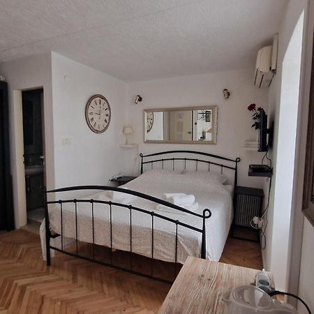 Cittadella Rooms, Old Town Dubrovnik دوبروفينك المظهر الخارجي الصورة