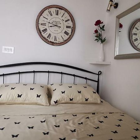 Cittadella Rooms, Old Town Dubrovnik دوبروفينك المظهر الخارجي الصورة