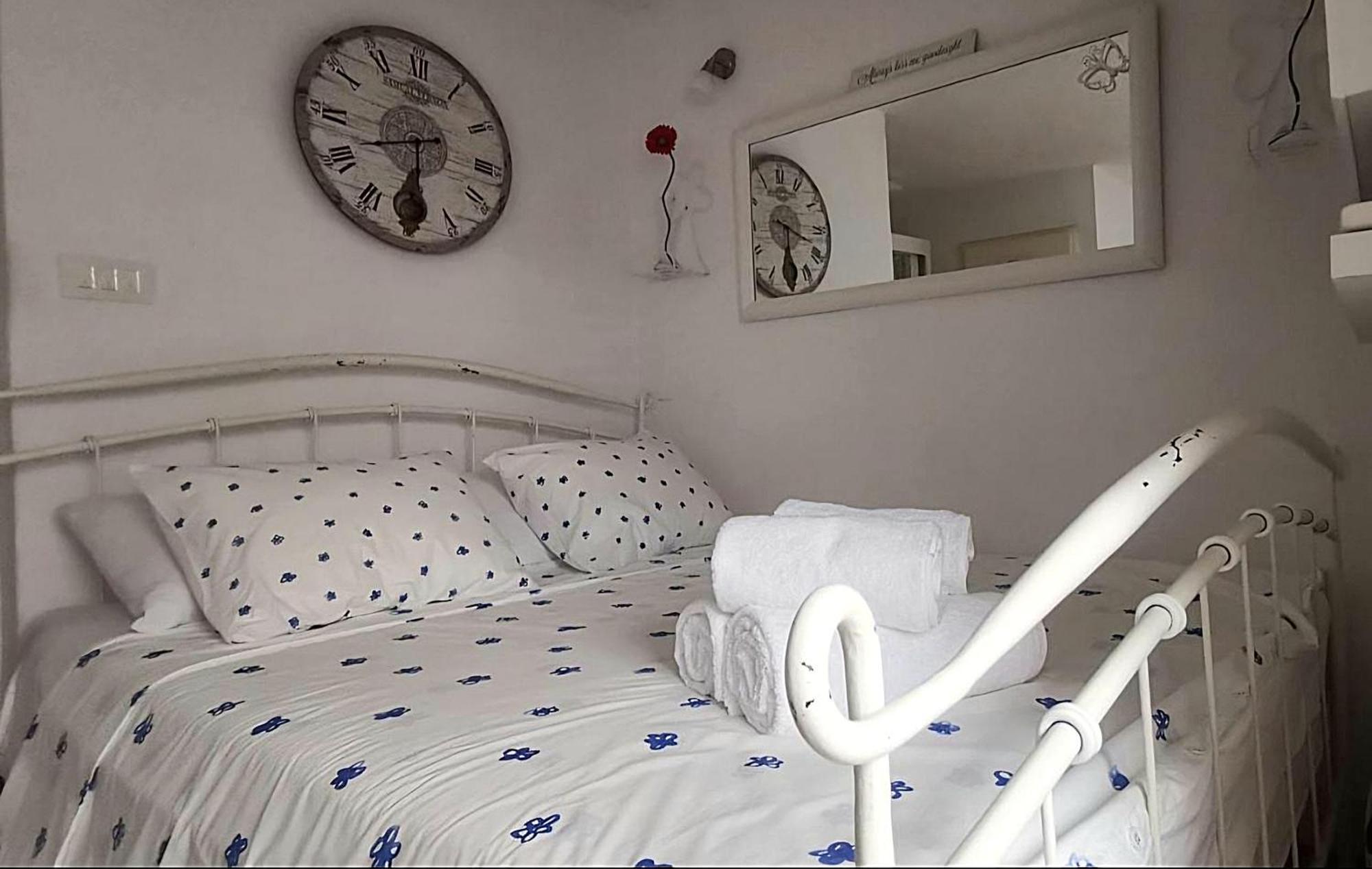 Cittadella Rooms, Old Town Dubrovnik دوبروفينك المظهر الخارجي الصورة