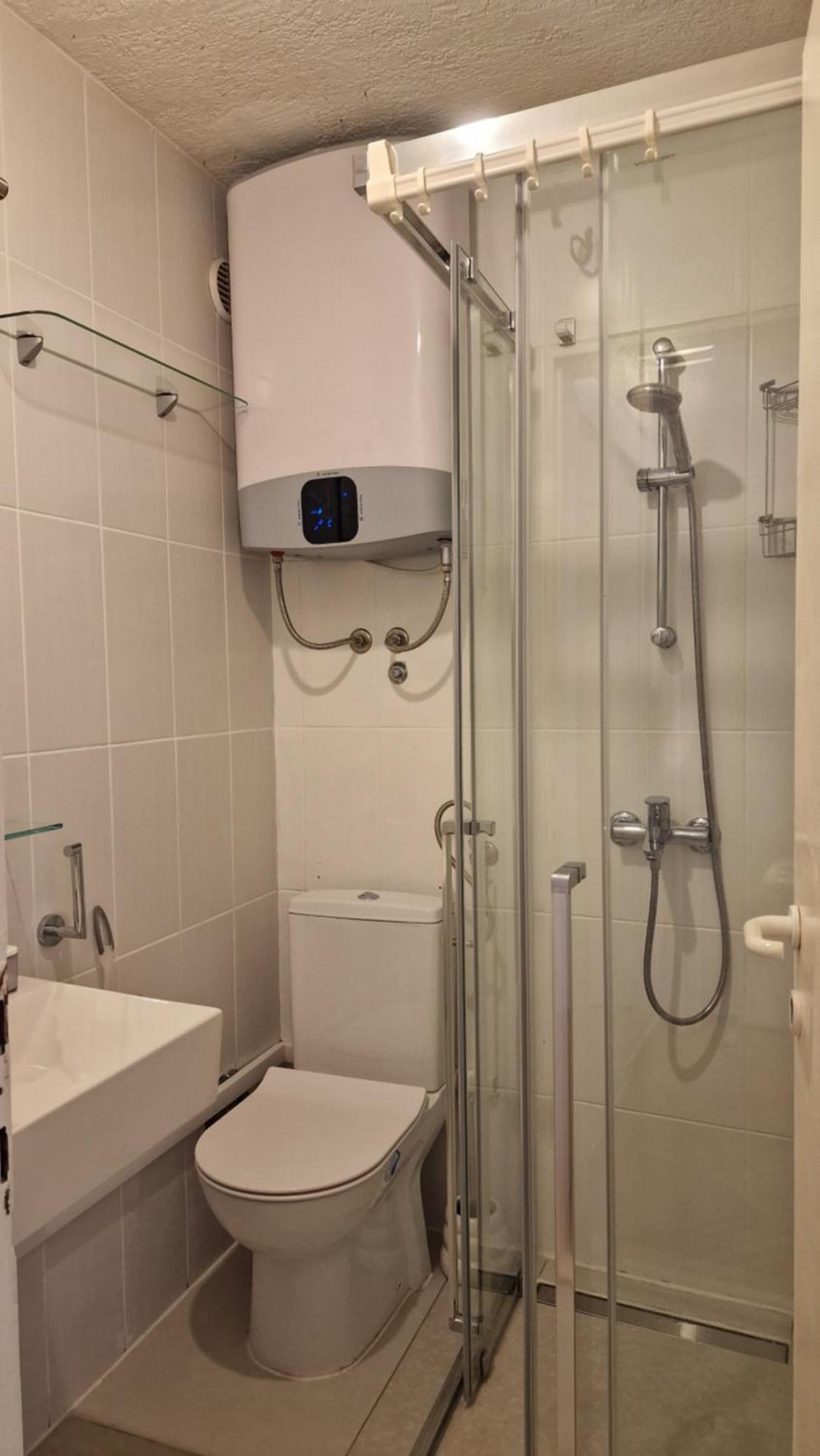 Cittadella Rooms, Old Town Dubrovnik دوبروفينك الغرفة الصورة