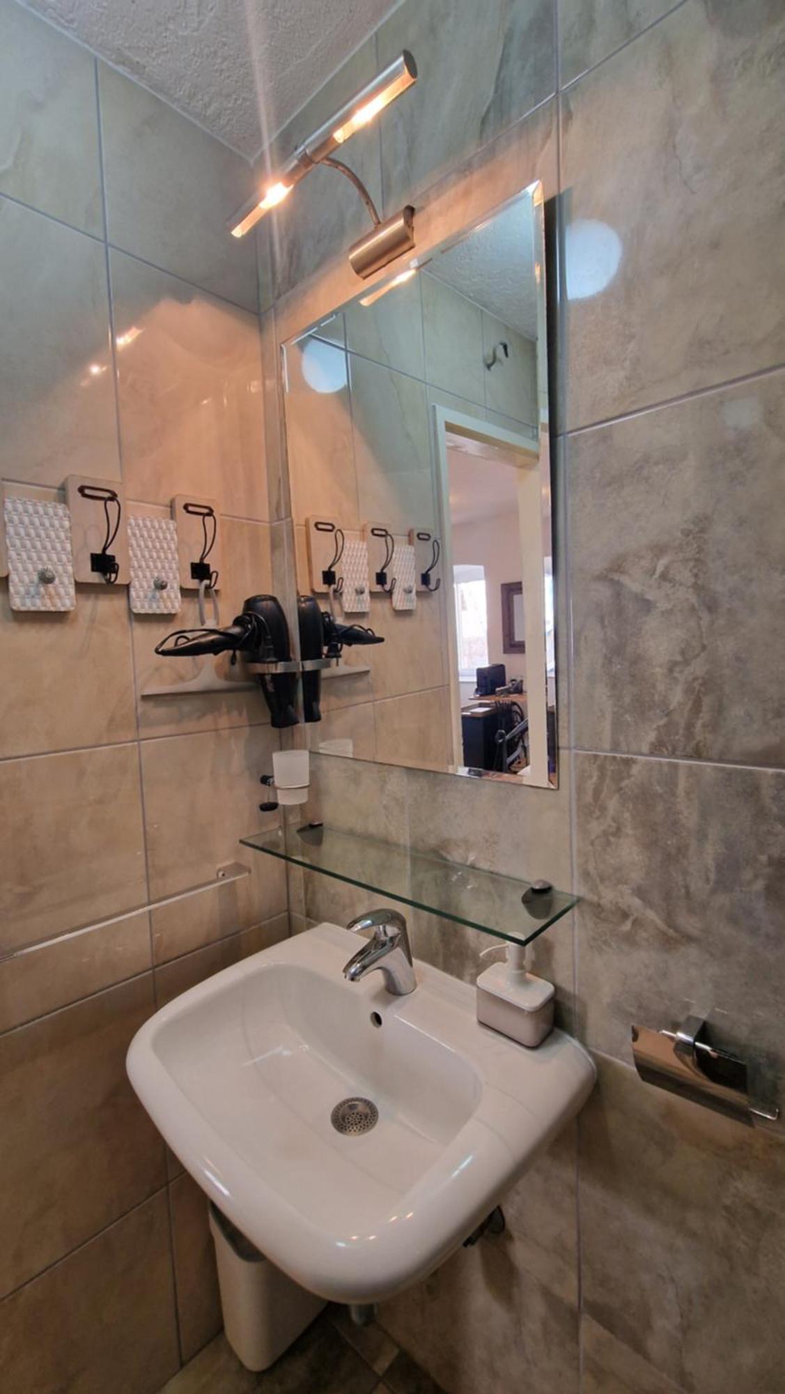 Cittadella Rooms, Old Town Dubrovnik دوبروفينك الغرفة الصورة