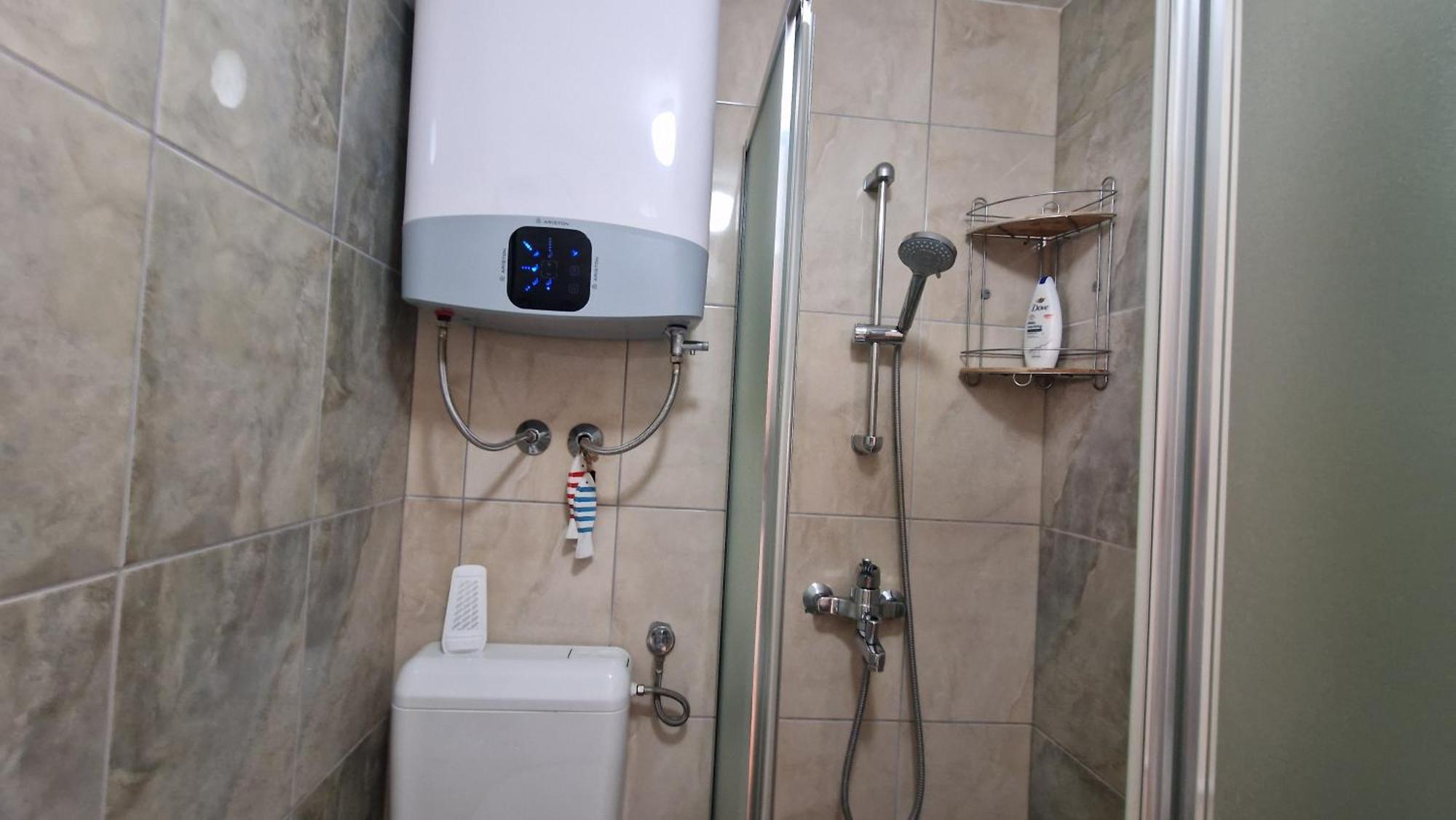 Cittadella Rooms, Old Town Dubrovnik دوبروفينك الغرفة الصورة