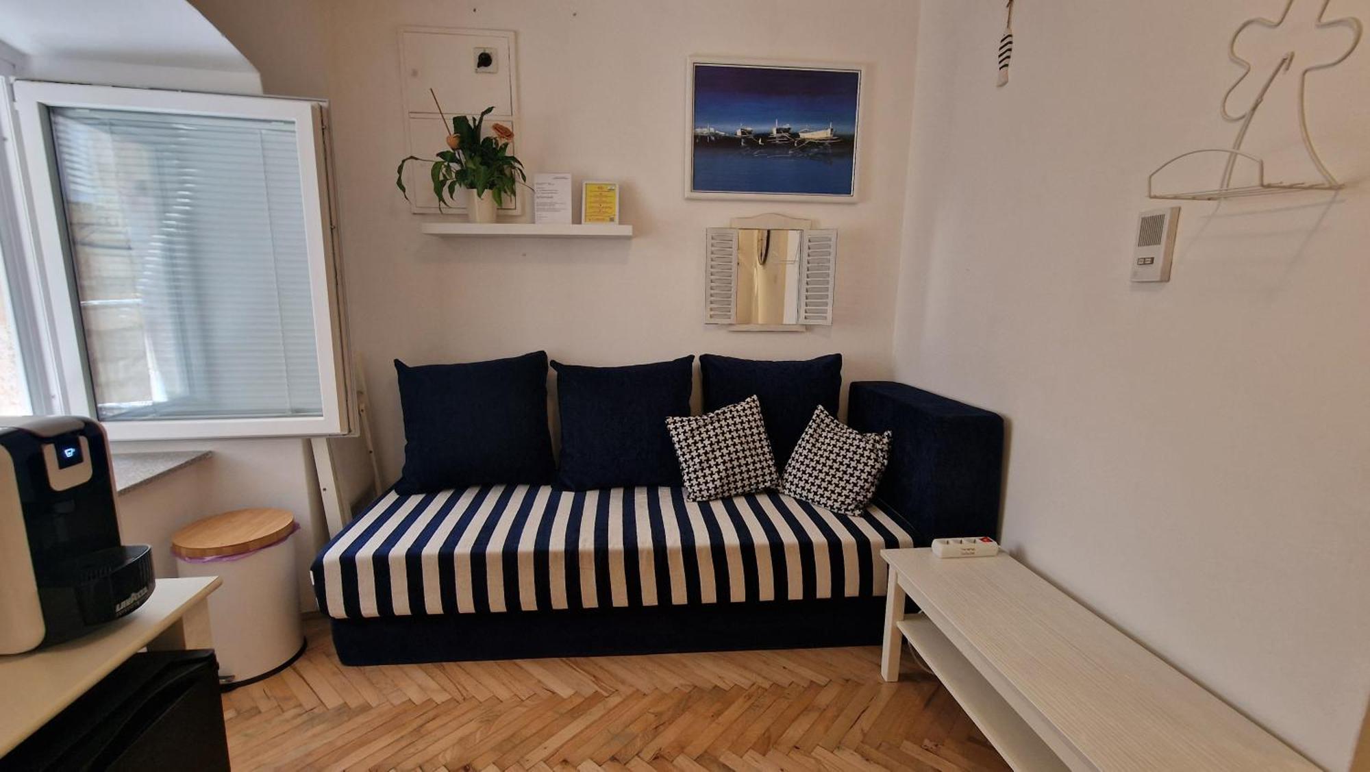 Cittadella Rooms, Old Town Dubrovnik دوبروفينك الغرفة الصورة