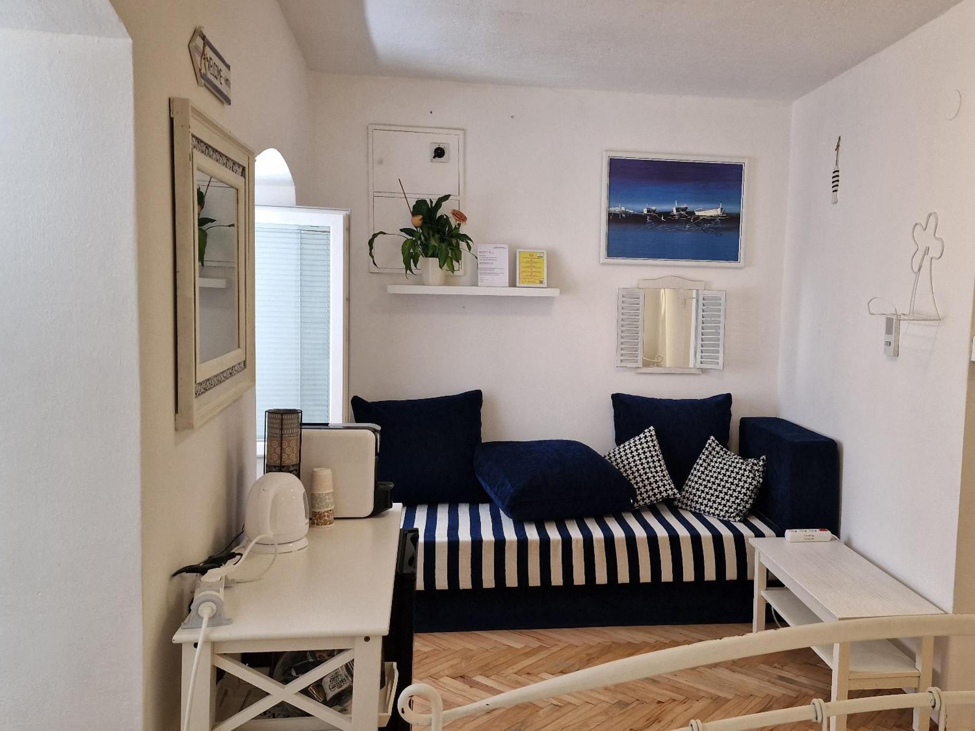 Cittadella Rooms, Old Town Dubrovnik دوبروفينك المظهر الخارجي الصورة