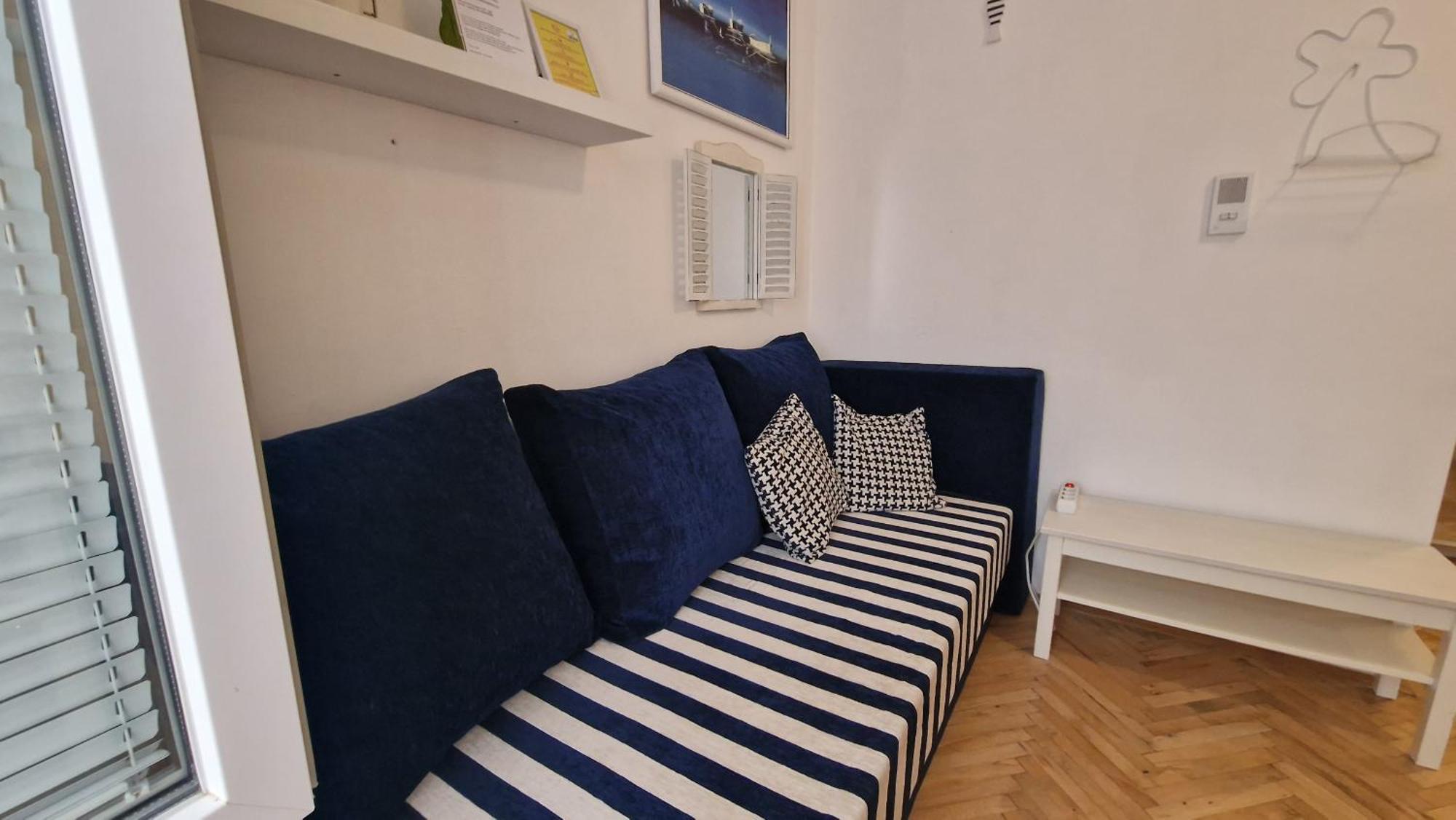 Cittadella Rooms, Old Town Dubrovnik دوبروفينك المظهر الخارجي الصورة