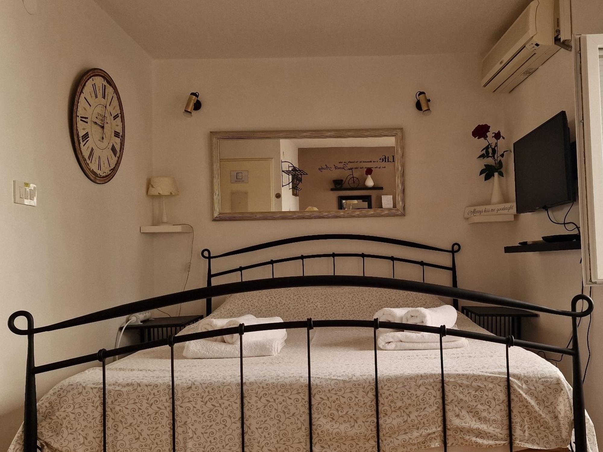 Cittadella Rooms, Old Town Dubrovnik دوبروفينك الغرفة الصورة