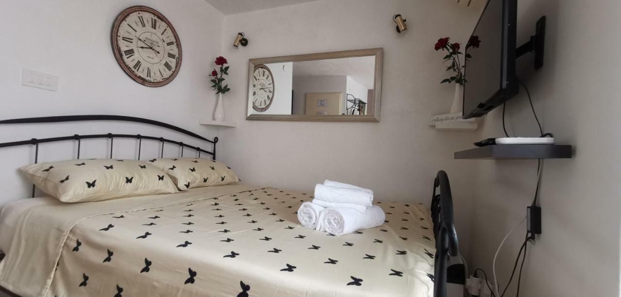 Cittadella Rooms, Old Town Dubrovnik دوبروفينك المظهر الخارجي الصورة