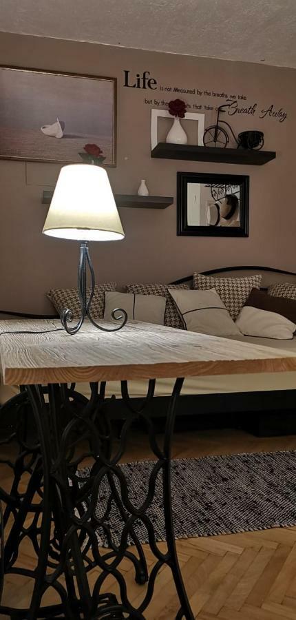 Cittadella Rooms, Old Town Dubrovnik دوبروفينك المظهر الخارجي الصورة