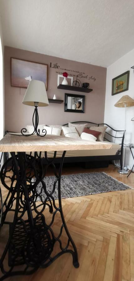 Cittadella Rooms, Old Town Dubrovnik دوبروفينك المظهر الخارجي الصورة