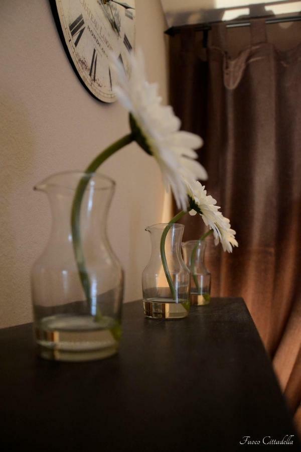 Cittadella Rooms, Old Town Dubrovnik دوبروفينك المظهر الخارجي الصورة