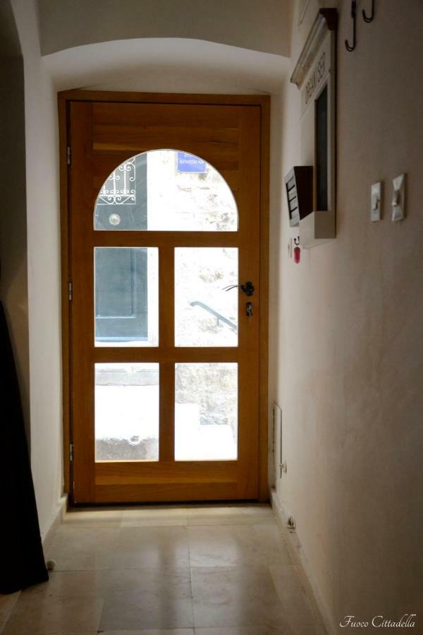 Cittadella Rooms, Old Town Dubrovnik دوبروفينك المظهر الخارجي الصورة